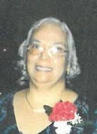 Helen Proctor Obituary