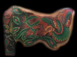 Welcome to best tattoos subreddit. Envy Skin Gallery Billy Hill Tattoo Artist Columbus Ohio