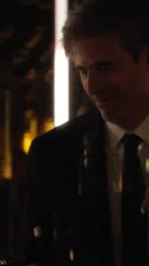 Walter Salles Junior: Uma Ascensão ao Oscar!