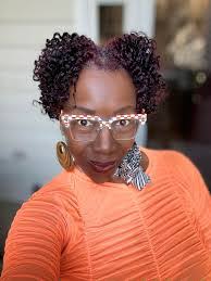 Emery Mcclendon's Instagram, Twitter & Facebook