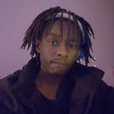 Aj Mooney♈️♈️♈️