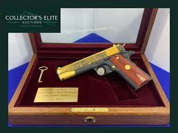 Image result for California Red 1991 Colt