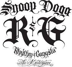 Shaggy bandana that wicked sh*t shirt. Gangster Tattoo Fonts Generator Tattoo Fonts Alphabet Tattoo Lettering