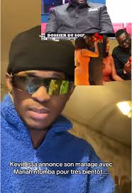 Nick Cannon Kevin Hart Mariah