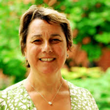 President's Column 107