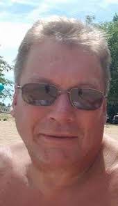 Keith Crook's Instagram, Twitter & Facebook