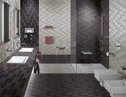 manufacturer of wall tiles,wall tile