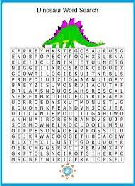 Maybe you would like to learn more about one of these? Fun Free Word Search Printables