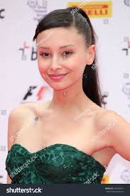 66 Leah Weller Royalty-Free Images, Stock Photos & Pictures