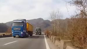 Check spelling or type a new query. DepÄƒÈ™ire PericuloasÄƒ Pe Valea Oltului Accident Evitat La LimitÄƒ Europa Fm