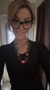 Love Poppy necklace adorable