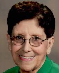 Nancy Biscone Obituary (2022)