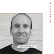 Linstol names Steve Wickham as Global Head of ESG