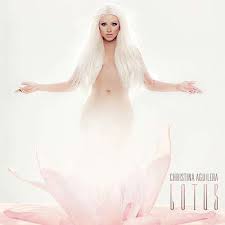 — christina aguilera (@xtina) june 29, 2021. Christina Aguilera Lotus Cd 2021
