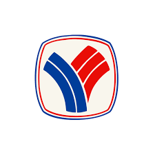 We did not find results for: Pt Forisa Nusapersada Tangerang Gaji