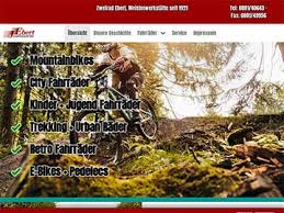 Handler J Ebert Zweiradcenter Obere Stadt 55 82362 Weilheim In Oberbayern