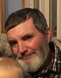 David "Gus" Allen Wilson Obituary April 11, 2018