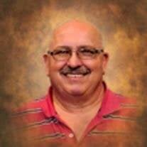 Obituary, Visitation & Funeral Information