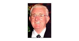 Denis Guiney Obituary (2009)