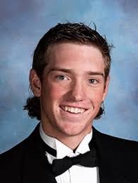 Westlake Baseball Team Records