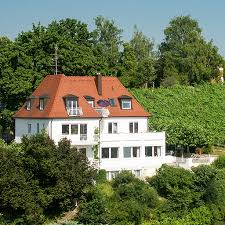 Das abenteuer lockt dich wieder, das fernweh ruft, der wandel zieht am ärmel, sucht kanal. Kontaktdaten Des Gastehauses Schiff Gastehaus Schiff In Meersburg Am Bodensee