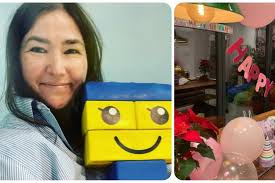 Obetavá mama troch detí nespí normálne už sedem rokov, prečo?