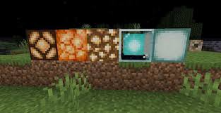 Minecraft Glowstone: Location, Uses And More! – Firstsportz