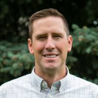 Oliver Wesley Email & Phone Number