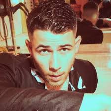 Miah Dunkleberger (@MiahDunkleberg1)