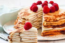 Come si fa il mascarpone? Come Fare Il Mascarpone In Casa