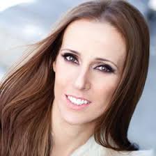 Elsa Lima (elsalima961)