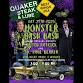 Quaker Steak & Lube event image