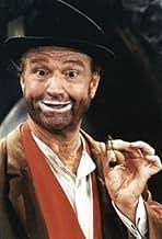 The Red Skelton Show (Série télévisée 1951–1971)