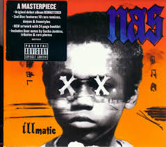 Adrian Bartos Discography: Vinyl, CDs, & More