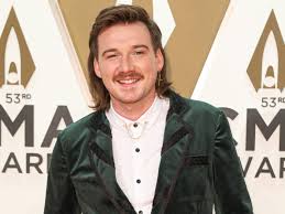 Check out this fantastic collection of morgan wallen wallpapers, with 29 morgan wallen background images for your desktop, phone or tablet. Morgan Wallen Viral Racial Slur Video Sparks Condemnation Sheknows