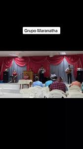 Oneida Ramirez (@oneidaramirez5)’s videos with sonido original