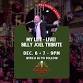 My Life - LIVE! Billy Joel Tribute event in Grapevine, TX