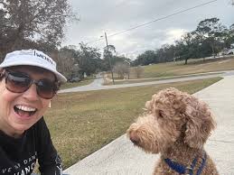 Race Around the World for Education Team Results: Team L&E Research