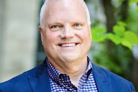 Faculty & Staff Directory