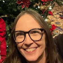 Remembering Carol On December 22, 1975, during the late evening hours,  Carol Rofstad was attacked just outside her off-campus sorority house.  Tragically, two days later—on Christmas Eve—Carol succumbed to her injuries  and