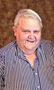 William "Bill" Enright Obituary August 27, 2020