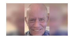 Jack N. Glatz Obituary (2022)