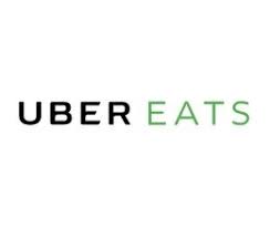 Type in your desired uber eats promo code and tap add promo at the bottom of your screen. Ubereats Promo Codes Save 15 W March 2021 Coupons