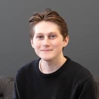 600+ "*** Freyermuth" profiles