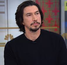 Henry McHenry “The Ape of God” 💚