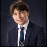 10+ "Mclafferty" profiles