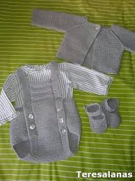 Yeni Orgu Bebek Salopet Ve Tulum Modelleri Baby Outfits Baby Knitting Patterns Tulumlar