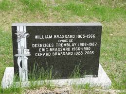 Société d'histoire du Lac-Saint-Jean