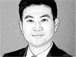 Trivest's $730 Million Closing of Growth Investment Fund III