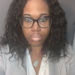 Kimberly Rowden's Instagram, Twitter & Facebook